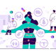 Image for article titled Degrees of the Future 2022: Biomedical Engineering